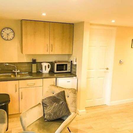 Badgers Sett 2 Bedroom Sleeps 4, The New Inn Viney Hill, Forest Of Dean Blakeney  エクステリア 写真