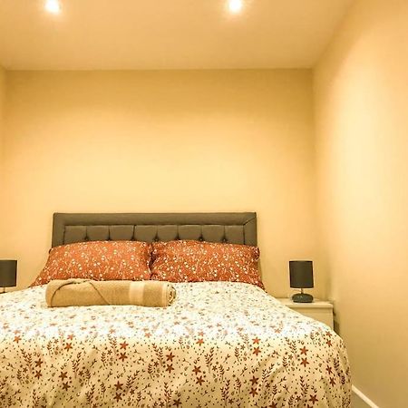 Badgers Sett 2 Bedroom Sleeps 4, The New Inn Viney Hill, Forest Of Dean Blakeney  エクステリア 写真