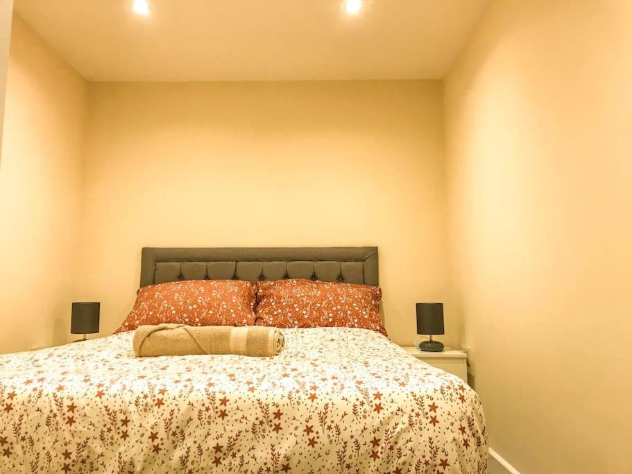 Badgers Sett 2 Bedroom Sleeps 4, The New Inn Viney Hill, Forest Of Dean Blakeney  エクステリア 写真