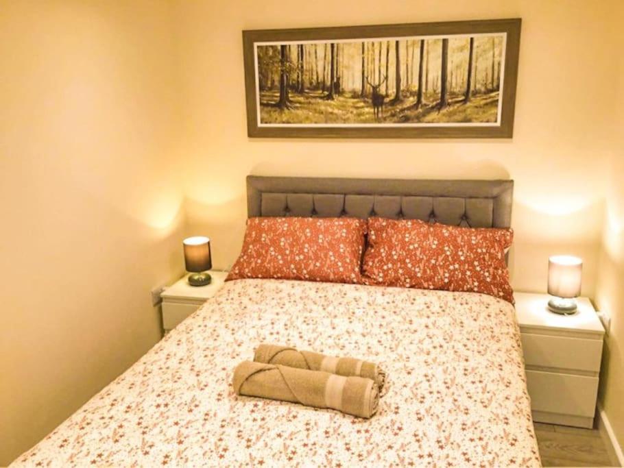 Badgers Sett 2 Bedroom Sleeps 4, The New Inn Viney Hill, Forest Of Dean Blakeney  エクステリア 写真
