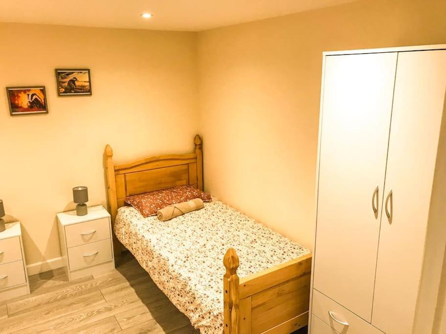 Badgers Sett 2 Bedroom Sleeps 4, The New Inn Viney Hill, Forest Of Dean Blakeney  エクステリア 写真