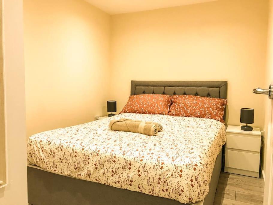 Badgers Sett 2 Bedroom Sleeps 4, The New Inn Viney Hill, Forest Of Dean Blakeney  エクステリア 写真