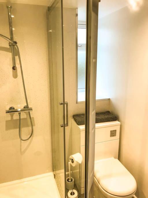 Badgers Sett 2 Bedroom Sleeps 4, The New Inn Viney Hill, Forest Of Dean Blakeney  エクステリア 写真